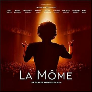 潘金莲裸体被强高潮
