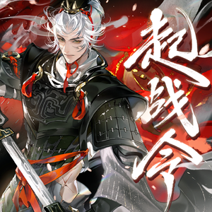 潘金莲裸体被强高潮
