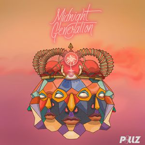 潘金莲裸体被强高潮
