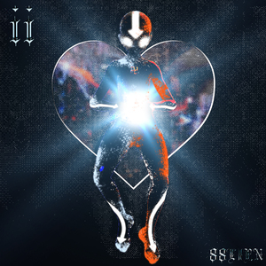 潘金莲裸体被强高潮
