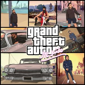 潘金莲裸体被强高潮
