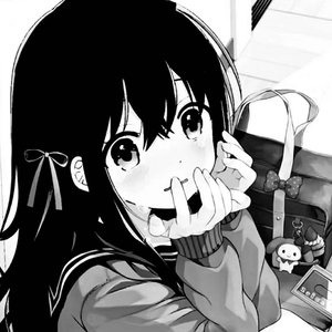 潘金莲裸体被强高潮
