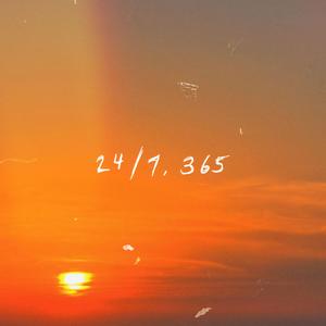 潘金莲裸体被强高潮
