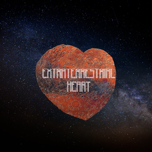 潘金莲裸体被强高潮
