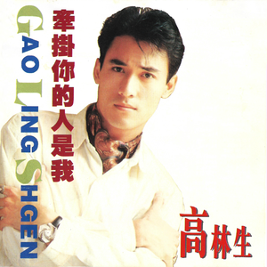 潘金莲裸体被强高潮
