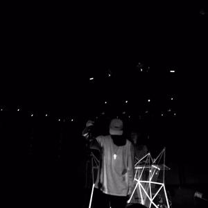 潘金莲裸体被强高潮
