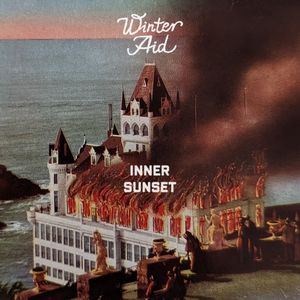 潘金莲裸体被强高潮
