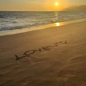 潘金莲裸体被强高潮
