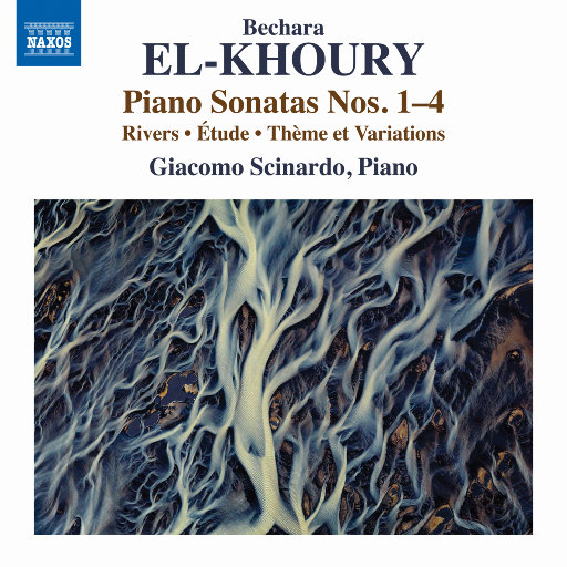 潘金莲裸体被强高潮
